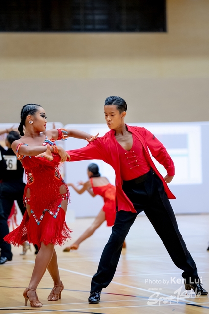 20220828   Dance-1938