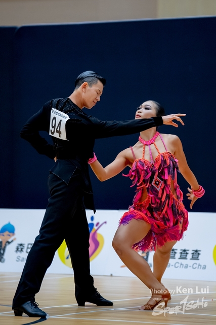 20220828   Dance-1939