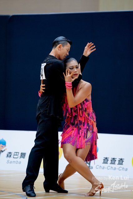 20220828   Dance-1940