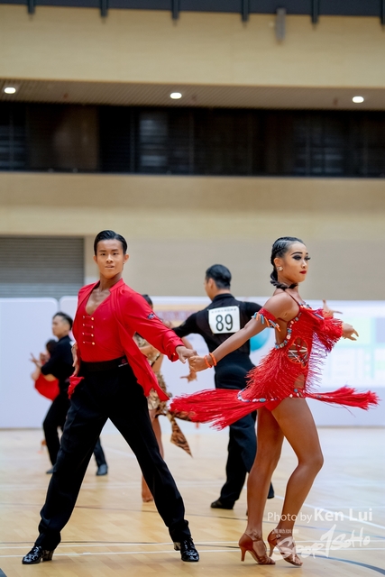 20220828   Dance-1941