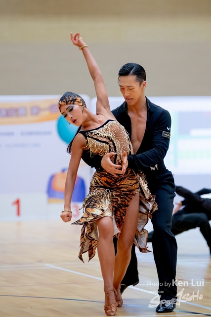 20220828   Dance-1943