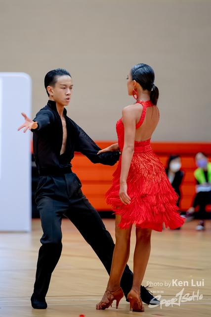 20220828   Dance-1945