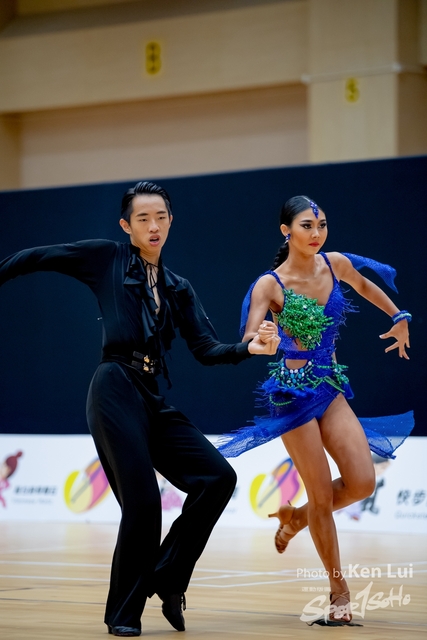20220828   Dance-1946