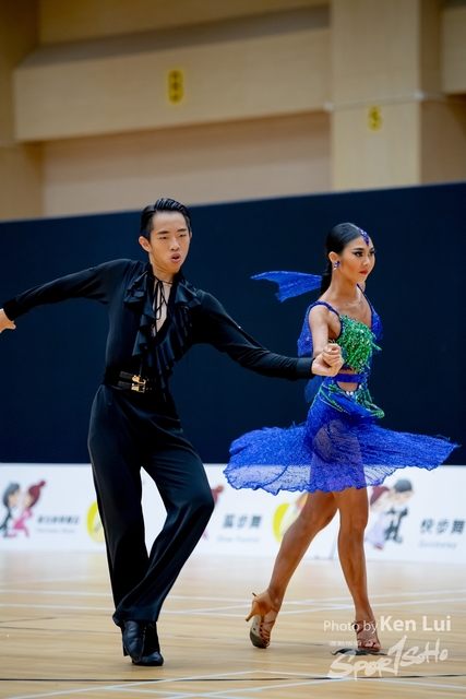 20220828   Dance-1947
