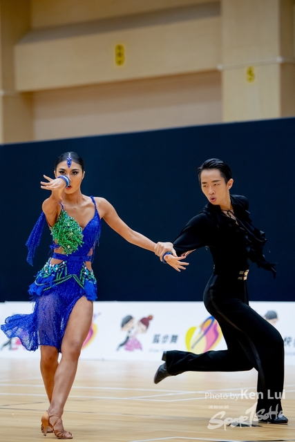 20220828   Dance-1948