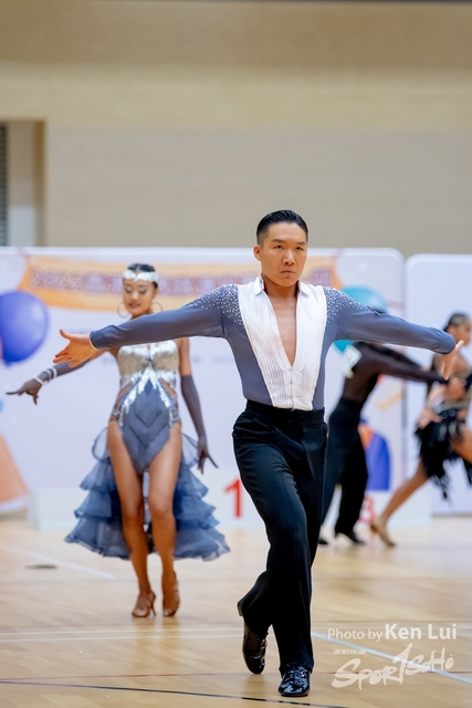 20220828   Dance-1950