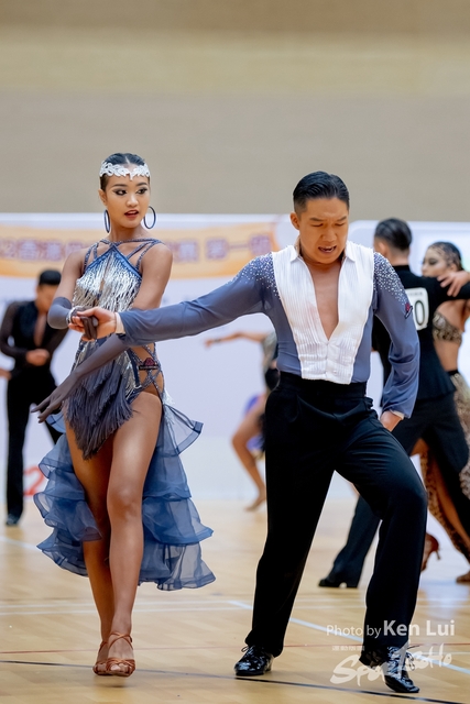 20220828   Dance-1951