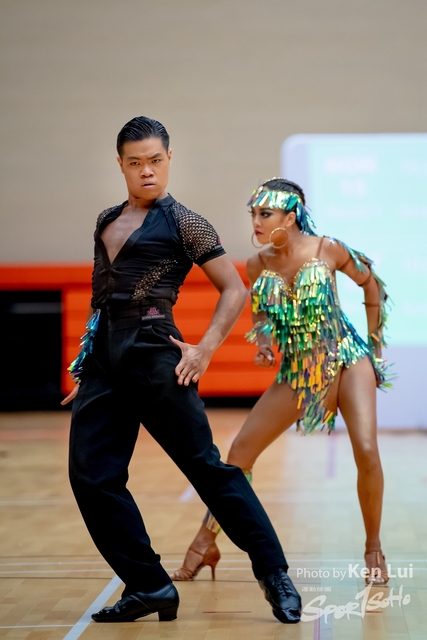 20220828   Dance-1952