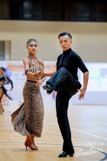 20220828   Dance-1953