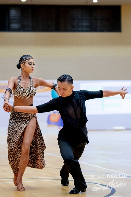 20220828   Dance-1954