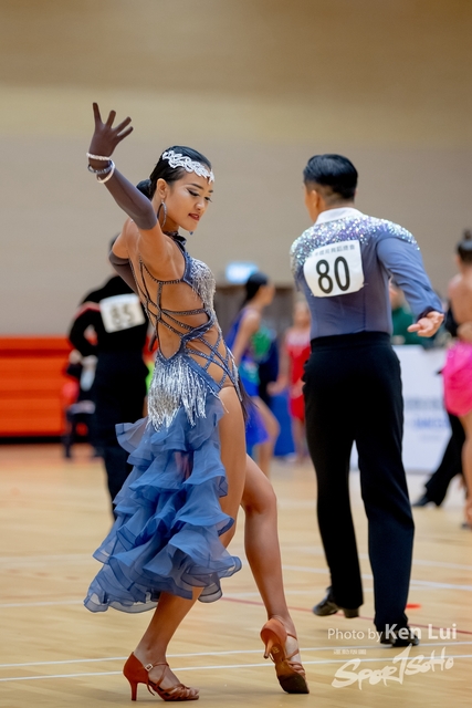 20220828   Dance-1955