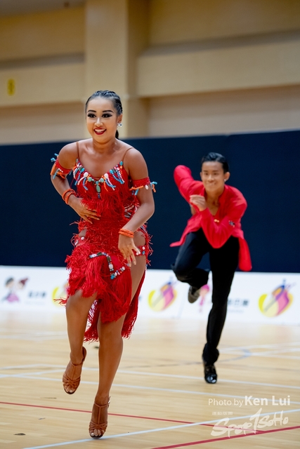 20220828   Dance-1977