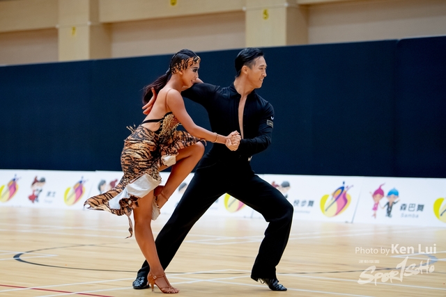 20220828   Dance-1760