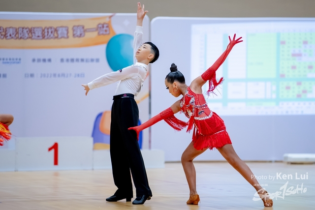 20220828   Dance-1340