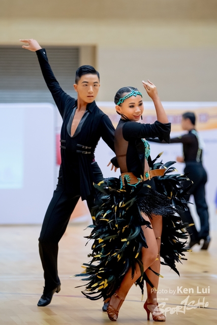 20220828   Dance-1637