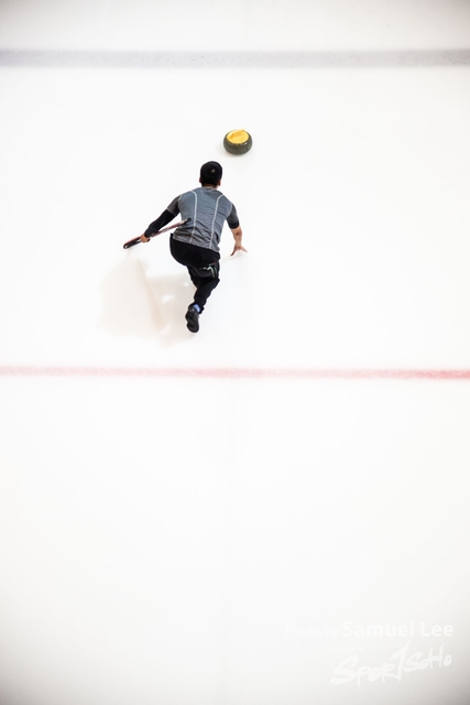 20220829-0F0A0552