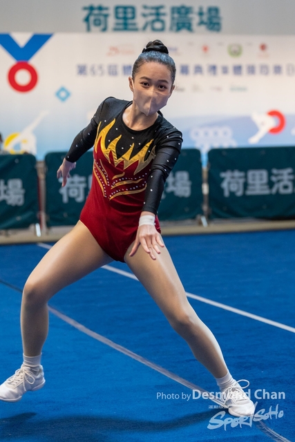 _DES0374