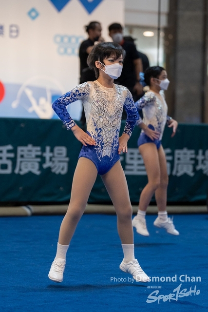 _DES0477