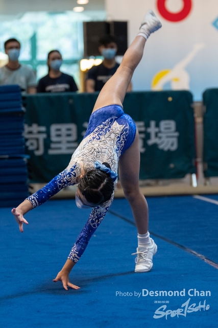 _DES0564