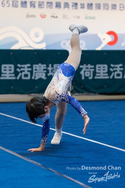 _DES0624