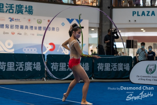 _DES8625