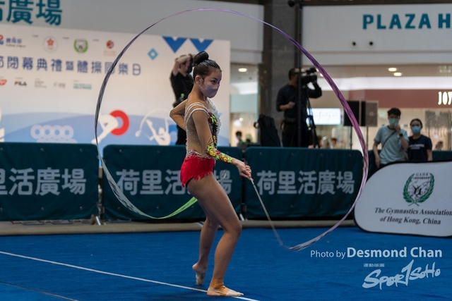 _DES8626