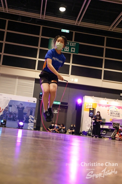CHAN005_ (23)