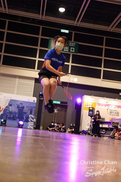 CHAN005_ (24)