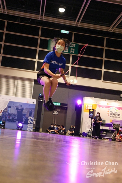CHAN005_ (25)