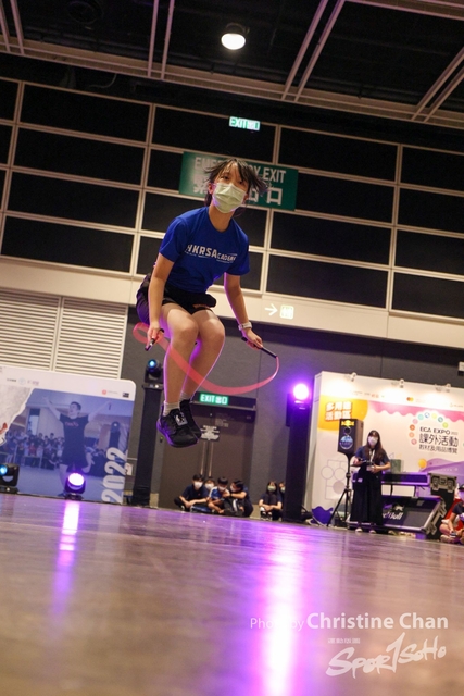 CHAN005_ (26)