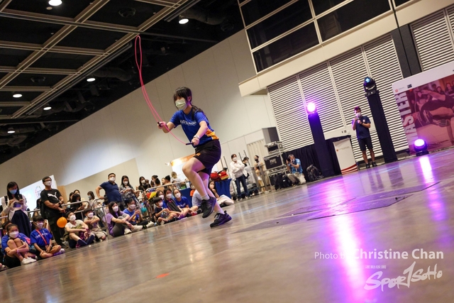CHAN005_ (30)