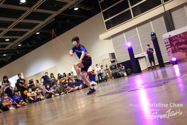 CHAN005_ (31)