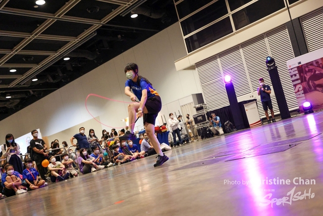 CHAN005_ (32)