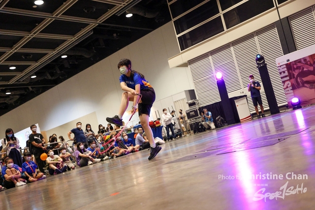CHAN005_ (33)