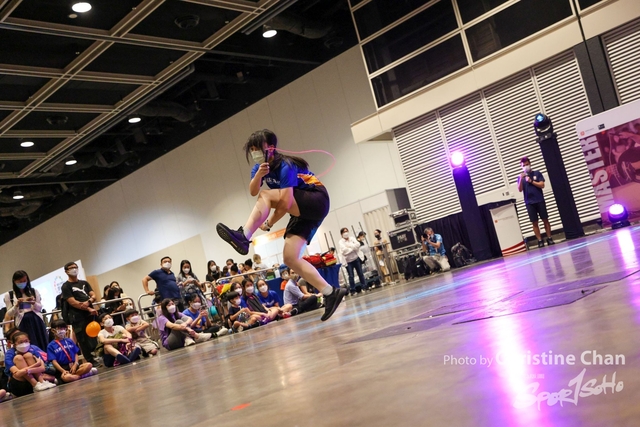 CHAN005_ (35)