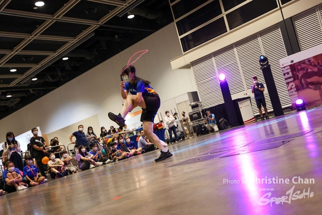 CHAN005_ (36)