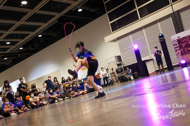 CHAN005_ (37)