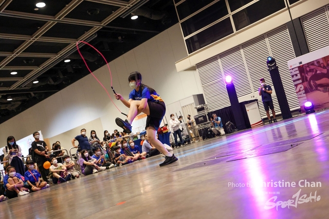 CHAN005_ (38)