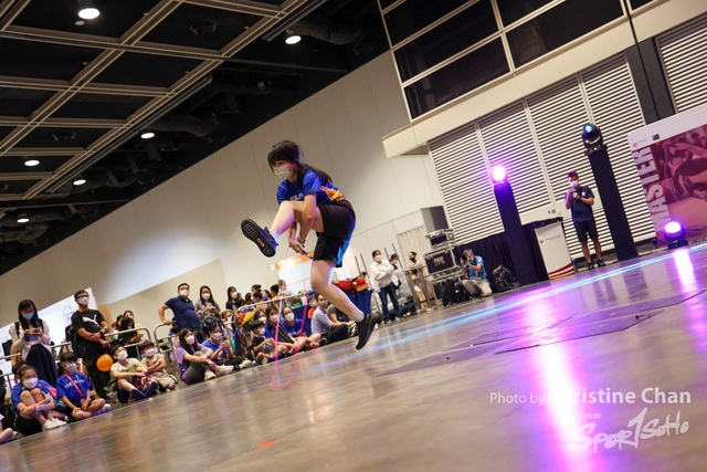 CHAN005_ (40)