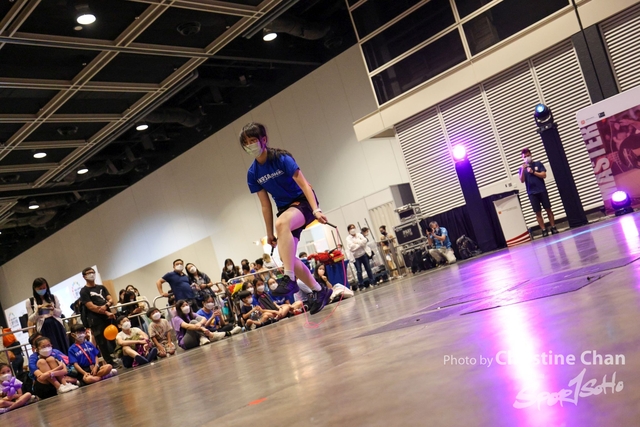 CHAN005_ (41)