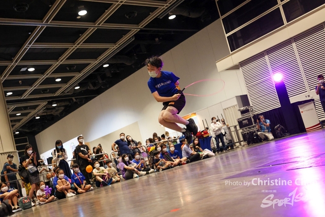 CHAN005_ (42)