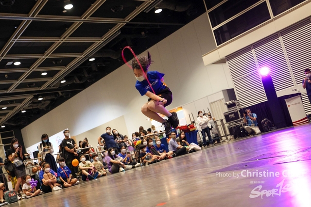 CHAN005_ (44)