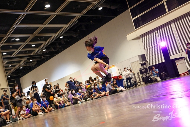CHAN005_ (45)
