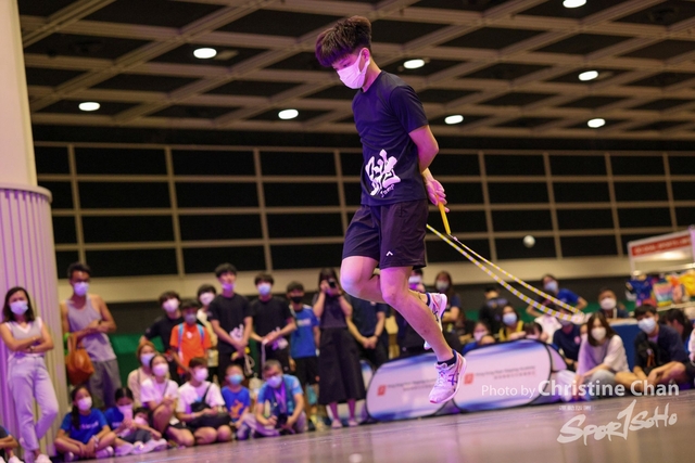 CHAN005_ (50)