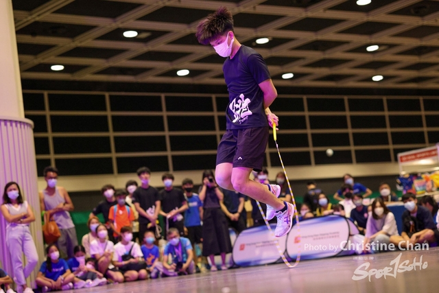 CHAN005_ (51)