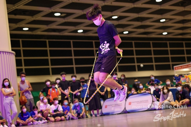 CHAN005_ (52)