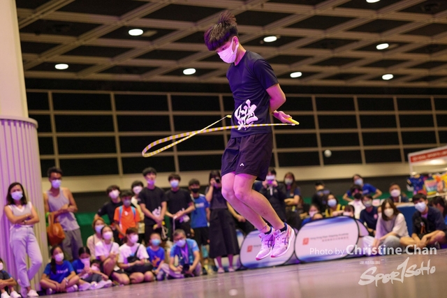 CHAN005_ (53)
