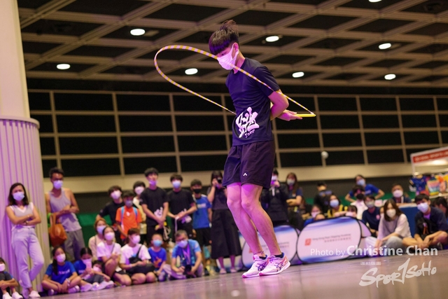 CHAN005_ (54)