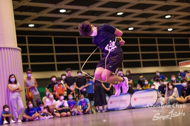 CHAN005_ (57)