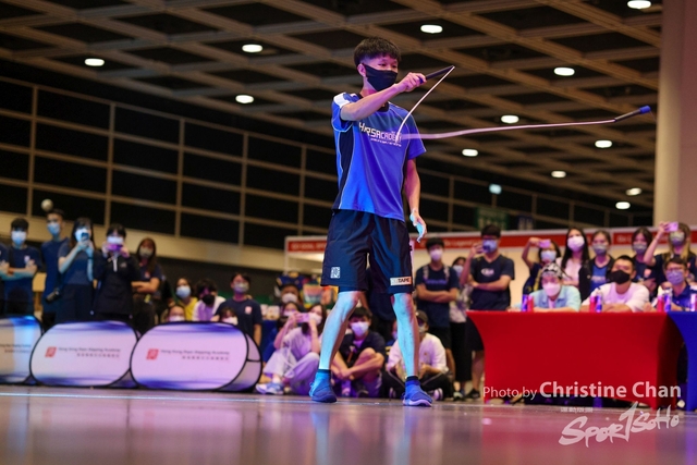 CHAN005_ (58)